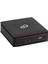 Fujıtsu Esprımo Q920 Mini-Pc Intel I5-4.nesil 8gb Ram 256GB SSD Mpc2 2