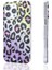 iPhone 16 Pro Max Uyumlu Kılıf Magsafe Şarj Özellikli Zore Jago Kapak-Colorful 5