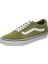 Vans Filmore Decon Erkek Sneaker Ayakkabı 3