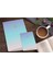 Gradient Soft 2'li Ay Serisi 13X21-11X16 1