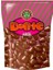 Sade Bonte 50 gr x 24 Adet 2