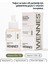 | Elastin Kolajen Serum + 10% Saf C Vitamini Serum Avantajlı Set | Ihlamur Özü ve Niasinamid Destekli 5
