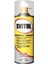 Çok Amaçlı Yağlayıcı 200 ml 1