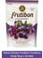 Cranberry Frutibon 50 gr x 24 Adet 1