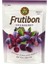 Cranberry Frutibon 50 gr 1