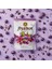 Cranberry Frutibon 50 gr 2