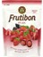 Çilek Frutibon 50 gr 1