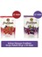 Frutibon Draje Paketi 50 gr x 24 Adet 1