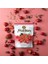 Frutibon Draje Paketi 50 gr x 24 Adet 3