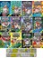 Kaptan Düşükdon 12 Kitap Set (Matematik Öğreten Cetvel) - Dav Pilkey 1