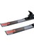 S/max 10 Xt Erkek Kayak + BAĞLAMASI-L47599200CPB 5