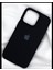 iPhone 15 Pro Max Lansman Tasarım Esnek Silikon Kılıf 1