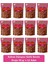 Sade Bonte 50 gr x 12 Adet 1