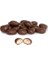 Sade Bonte 50 gr x 12 Adet 3