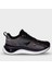 Vısta Comfort Kadın Ayakkabı Siyah 1