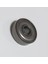 Minyatür Rulman 13MM 4mm 5mm 1