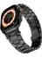 Apple Watch Ultra/ultra 2/watch 10 /9/8/7/se 49 46 45 44MM Uyumlu Paslanmaz Çelik Premium Kordon 4