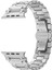 Apple Watch Ultra/ultra 2/watch 10 /9/8/7/se 49 46 45 44MM Uyumlu Paslanmaz Çelik Premium Kordon 2