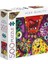 CA. 7808 Canavarlar 500 Parça Puzzle 1