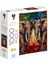 C&a Games Filler 1000 Parça Puzzle 3