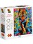 C&a Games Kaplan 1000 Parça Puzzle 1
