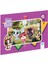 C&a Games Littlest Pet Shop Lisanslı 35 Parça Frame Puzzle 5
