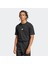 M Sl Sj T Black/whıte 1