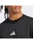 M Sl Sj T Black/whıte 3