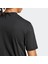 M Sl Sj T Black/whıte 4