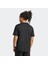 M Sl Sj T Black/whıte 5