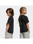 Lk Bl Tee 160 Çocuk Tişört JE1379 5