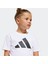Lk Bl Tee 160 Çocuk Tişört JC9720 4