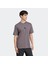 M Sl Sj T Grestr/black 2