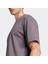 M Sl Sj T Grestr/black 4