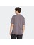 M Sl Sj T Grestr/black 5