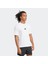 M Sl Sj T Whıte/black 2