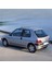 Peugeot 106 Iı 1998-2002 Arka Cam Silecek Kolu Silgi Takımı 2