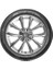 195/65R15 95T Xl N Blue 4season Oto 4 Mevsim 2024 1