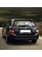 Mercedes C Seri T204 Sw Wagon 2008-2013 Arka Cam Silecek Kolu Takımı 2