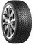 215/45R16 90V Xl N Blue 4season 2 Oto 4 Mevsim 2024 3