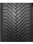 215/45R16 90V Xl N Blue 4season 2 Oto 4 Mevsim 2024 5