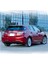 Lexus Ct 200H 2010-2016 Arka Cam Silecek Kolu Silgi Takımı 2