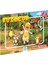 Puzzle 35 Parça Kuzucuk Frame 1 Adet 1