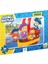 C&a Games Sevimli Dostlar-2 Lisanslı 35 Parça Frame Puzzle 4