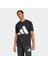 M Bl Sj T Black/whıte 2