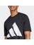 M Bl Sj T Black/whıte 3