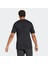 M Bl Sj T Black/whıte 5