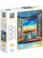 C&a Games Pencere 1000 Parça Puzzle 5