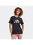 W C Camo Tee Black 1