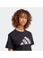 W C Camo Tee Black 2